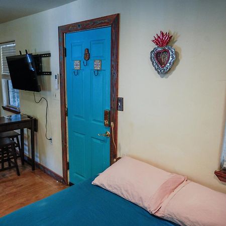 The Gold Heart Of Grass Valley Exterior foto