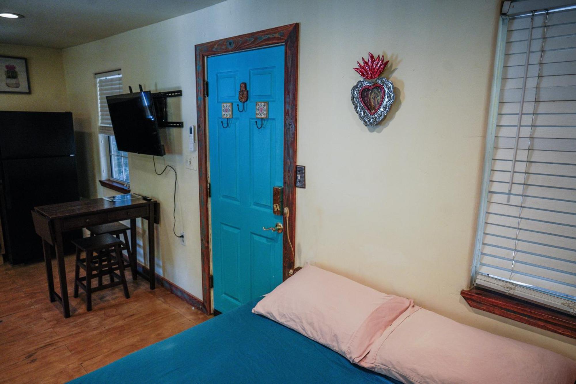 The Gold Heart Of Grass Valley Exterior foto