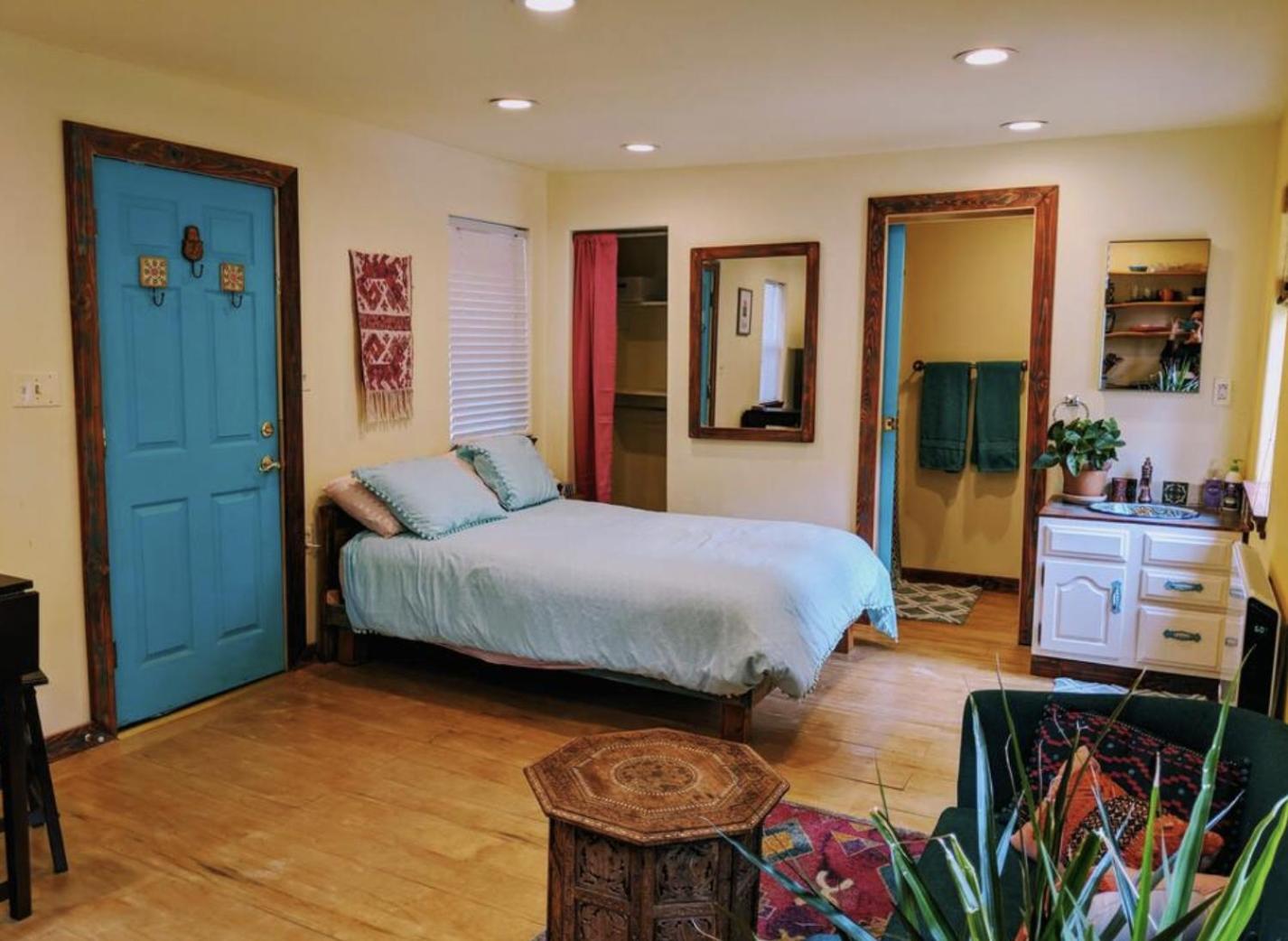 The Gold Heart Of Grass Valley Exterior foto